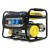 agregat-pradotworczy-3500w-12230v-kd148 (6).jpg