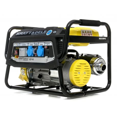 agregat-pradotworczy-3500w-12230v-kd148 (6).jpg