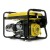 agregat-pradotworczy-3500w-12230v-kd148 (7).jpg