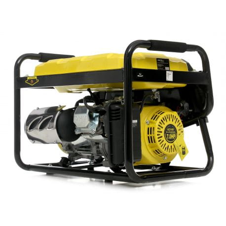 agregat-pradotworczy-3500w-12230v-kd148 (7).jpg