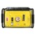 agregat-pradotworczy-3500w-12230v-kd148 (8).jpg
