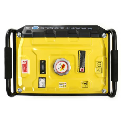 agregat-pradotworczy-3500w-12230v-kd148 (8).jpg