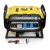 agregat-pradotworczy-3500w-12230v-kd148.jpg