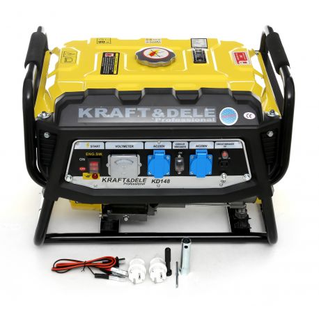 agregat-pradotworczy-3500w-12230v-kd148.jpg