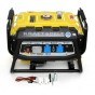 agregat-pradotworczy-3500w-12230v-kd148.jpg