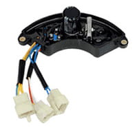 1avr.jpg