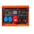 agregat-diesel-7000w-12230400v-kd121 (1).jpg