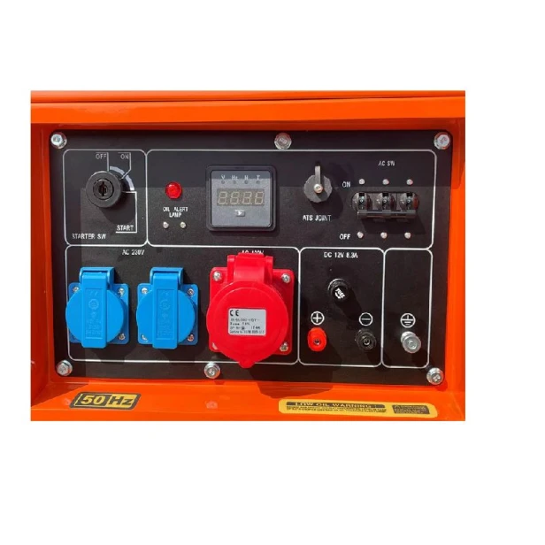 agregat-diesel-7000w-12230400v-kd121 (1).jpg