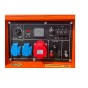 agregat-diesel-7000w-12230400v-kd121 (1).jpg