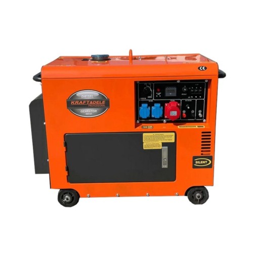 agregat-diesel-7000w-12230400v-kd121 (2).jpg