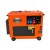agregat-diesel-7000w-12230400v-kd121 (2).jpg