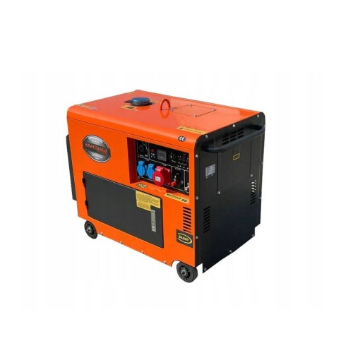 agregat-diesel-7000w-12230400v-kd121 (3).jpg