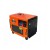 agregat-diesel-7000w-12230400v-kd121 (3).jpg