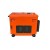 agregat-diesel-7000w-12230400v-kd121.jpg