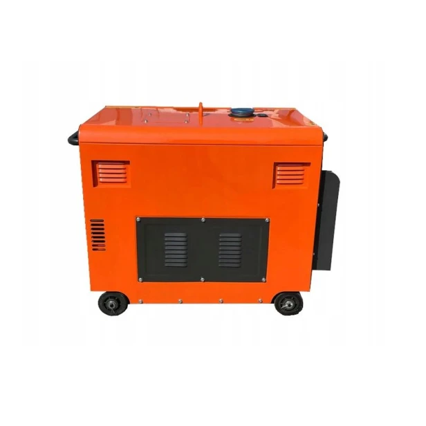 agregat-diesel-7000w-12230400v-kd121.jpg