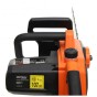 pila-elektryczna-lancuchowa-2800w-16-40cm-kd10641 (1).jpg