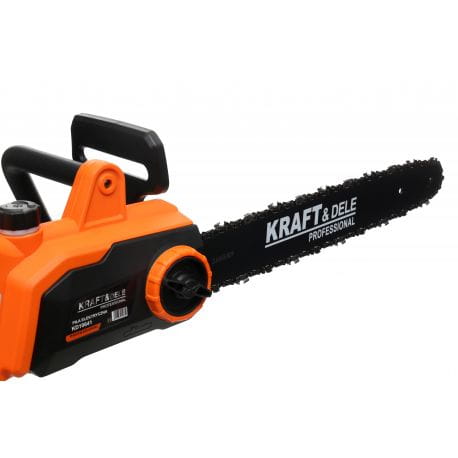 pila-elektryczna-lancuchowa-2800w-16-40cm-kd10641 (2).jpg