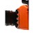 pila-elektryczna-lancuchowa-2800w-16-40cm-kd10641 (3).jpg