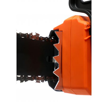 pila-elektryczna-lancuchowa-2800w-16-40cm-kd10641 (3).jpg