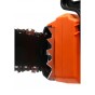pila-elektryczna-lancuchowa-2800w-16-40cm-kd10641 (3).jpg