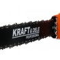 pila-elektryczna-lancuchowa-2800w-16-40cm-kd10641 (4).jpg