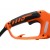 pila-elektryczna-lancuchowa-2800w-16-40cm-kd10641 (5).jpg