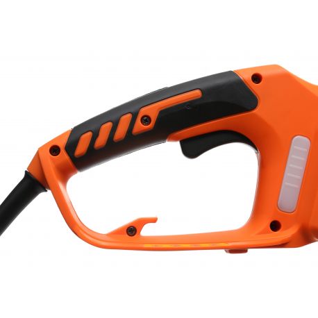 pila-elektryczna-lancuchowa-2800w-16-40cm-kd10641 (5).jpg