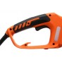pila-elektryczna-lancuchowa-2800w-16-40cm-kd10641 (5).jpg