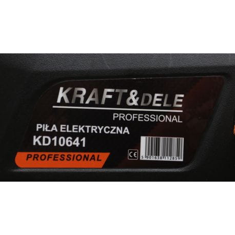 pila-elektryczna-lancuchowa-2800w-16-40cm-kd10641 (6).jpg