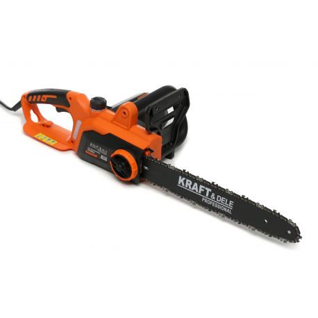 pila-elektryczna-lancuchowa-2800w-16-40cm-kd10641.jpg