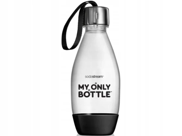 BUTELKA-SODASTREAM-BLACK-500ML.jpg