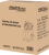 1G7A0649.png