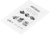 1G7A0667.png