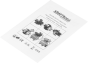 1G7A0667.png