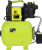 1G7A0668.png