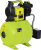 1G7A0670.png