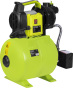 1G7A0670.png