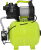 1G7A0671.png
