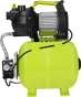 1G7A0671.png