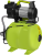 1G7A0674.png