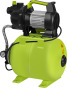 1G7A0674.png