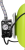 1G7A0675.png
