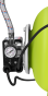 1G7A0675.png