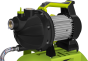 1G7A0676.png