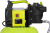 1G7A0677.png