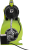 1G7A0679.png