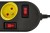 KRAFTDELE_STANDARD_KD400-CZ_004965-Copy.jpg