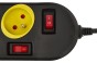 KRAFTDELE_STANDARD_KD400-CZ_004965-Copy.jpg