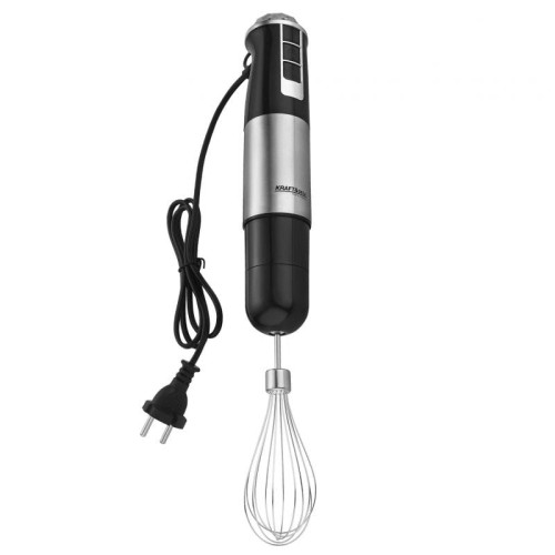 blender-elektryczny-akcesoria-kd4110 (1).jpg