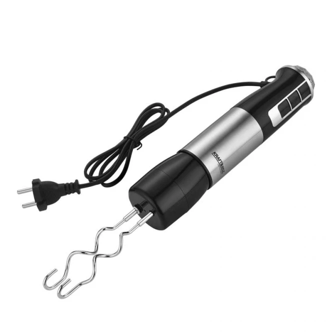 blender-elektryczny-akcesoria-kd4110 (3).jpg
